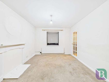 Hockliffe Brae, Walnut Tree, MK7 - Photo 2