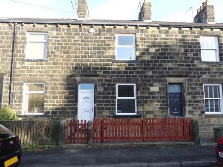 Leamington Road, Ilkley, LS29 - Photo 5