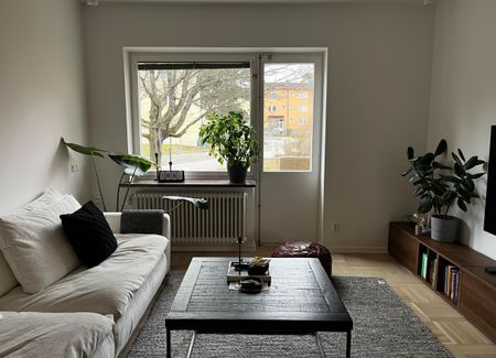 Fastlagsvägen, Hägersten - Photo 3