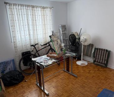 4½ à Louer à St-Jérôme – Secteur Tranquille - Photo 4