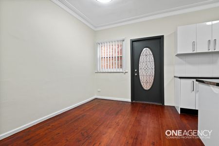 38 Barnards Avenue - Photo 3