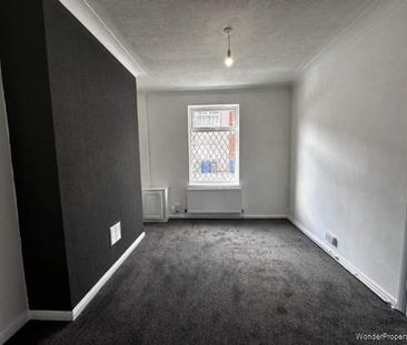 3 bedroom property to rent in Grimsby - Photo 3