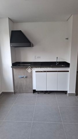 Apartamento com 3 quartos e 84m² para alugar em Barcelona, São Caetano do Sul. - Foto 4