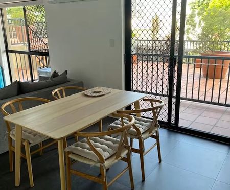 Tranquil Space Close to Uni - Photo 3