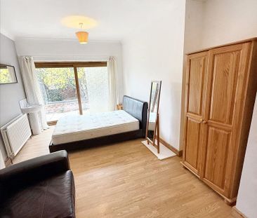 1 bedroom semi-detached house to rent - Photo 3