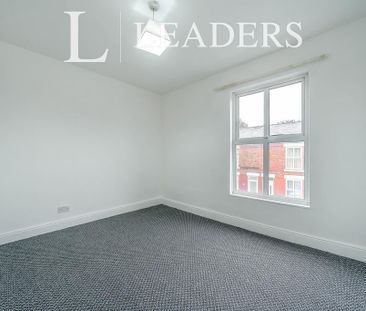 2 bedroom house to rent - Photo 6