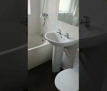 2 Bed Flat, Townfield Lane, CH43 - Photo 4