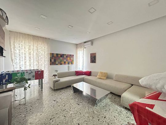 Appartamento viale Raffaello, Vomero, Napoli - Foto 1