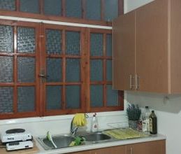 Διαμέρισμα για ενοικίαση - Σπάρτη, - Photo 3