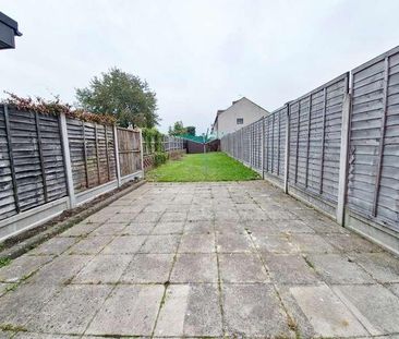 Norman Road, Hornchurch, Essex, RM11 - Photo 1