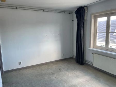 Cliostraat 3 2 - Photo 5