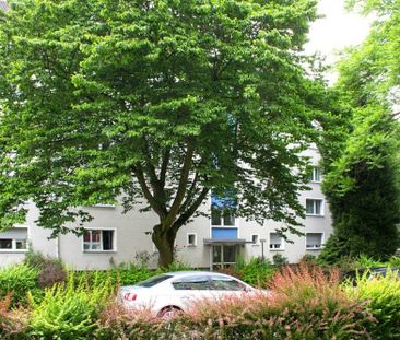 Neue Wohnung – Neues Glück - Photo 1