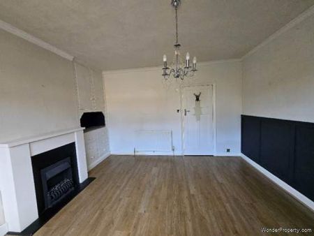 3 bedroom property to rent in Dewsbury - Photo 5