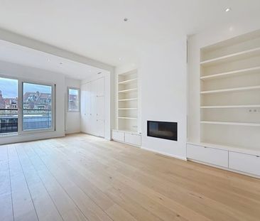 Duplex te huur - Foto 2