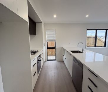 8 Aka Lane, Horotiu - Photo 6