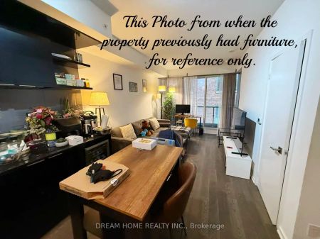 70 Temperance Street #810 - Photo 5