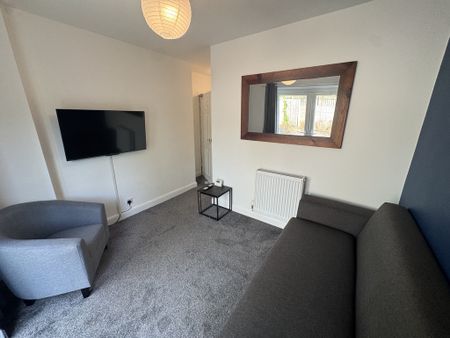 Gale Lane, Acomb - P10827 - Photo 4