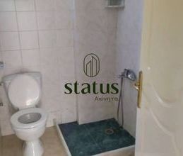 Studio/Γκαρσονιέρα για ενοικίαση - Πάτρα, - Photo 5