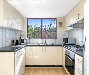 North Facing Townhouse in Boutique Complex - Photo 4