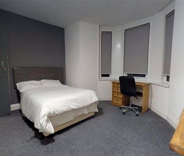 1 bedroom in a house share to rent - Photo 6