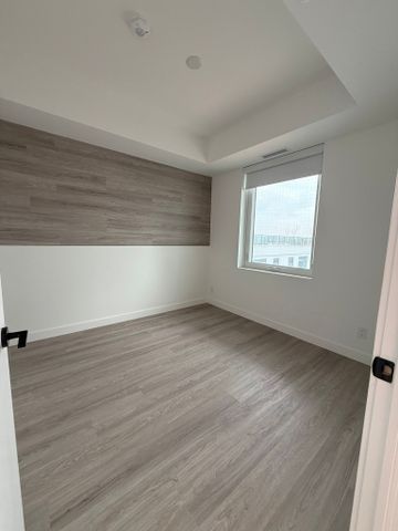 For Lease - 1050 Eastern Avenue Unit# 917, Toronto, Ontario - Photo 5