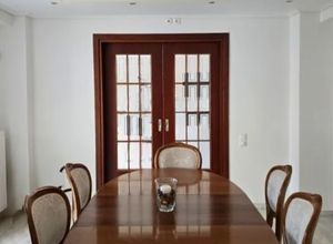 Βίλα για ενοικίαση - Καλύβια Θορικού, - Photo 4