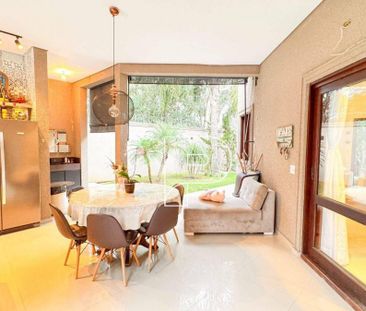 Casa Com 3 Dormitórios, 534 m² - Venda por R$1.490.000ou Aluguel po... - Foto 2