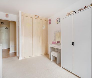 2 bedroom flat to rent - Photo 6