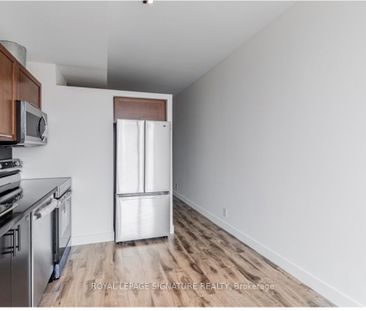 Pure Spirit Lofts , #703 - Photo 5