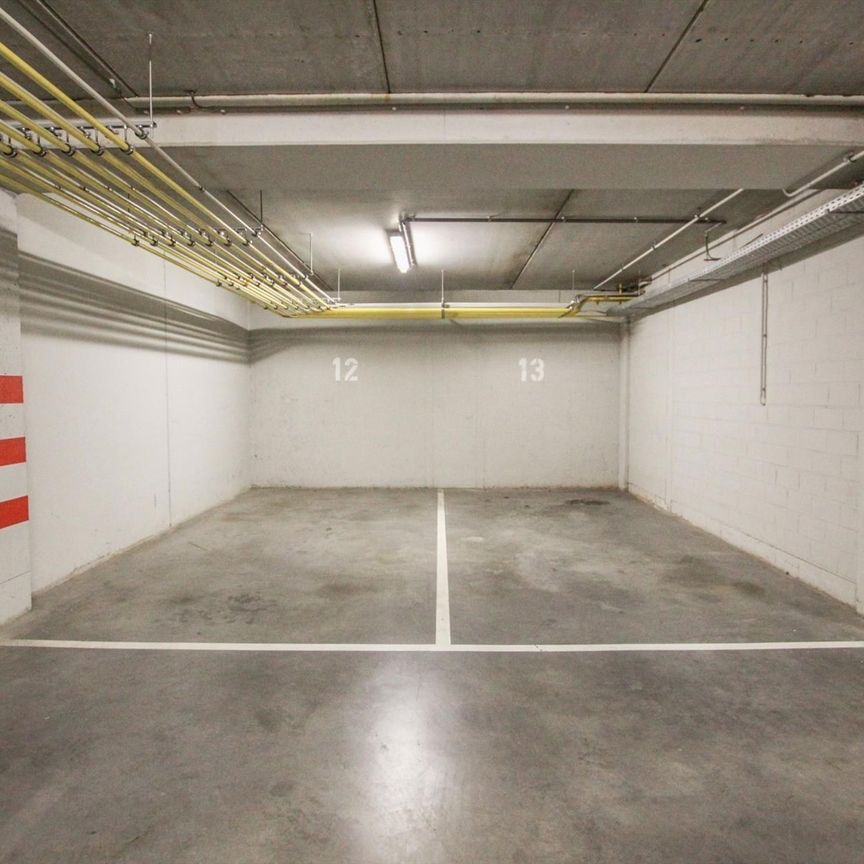 Appartement te huur in Gent - Photo 1