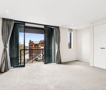 Open Inspections Now Available&comma; Register Your Interest - Photo 4