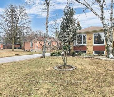 For Lease - 214 Altamira Road Unit# Basement A, Richmond Hill, Ontario - Photo 5