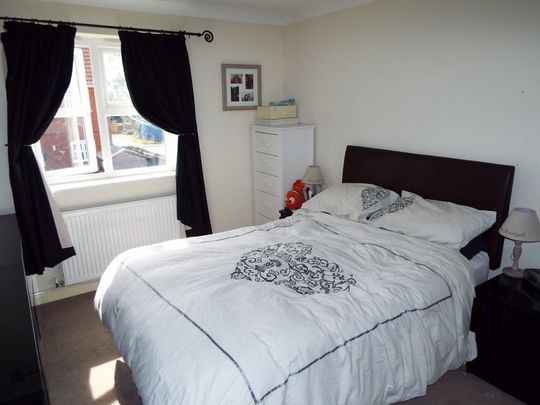 3 bedroom house to rent - Photo 1