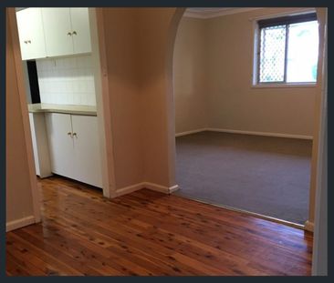 Four Bedroom Home In South Tamworth - Photo 5