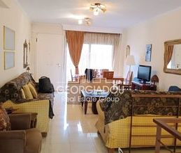 Μεζονέτα για ενοικίαση - Πανόραμα, - Photo 3