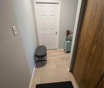 Appartement 3 1/2 à Louer - Photo 3