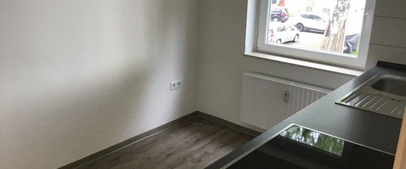 Nimm mich! Ansprechende 2-Zimmer-Wohnung - Photo 1