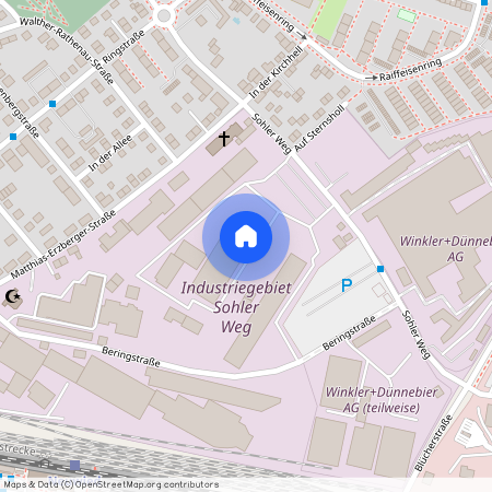 56564 Rheinland-Pfalz - Neuwied