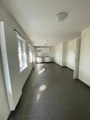 Appartement in Sittard - Photo 1