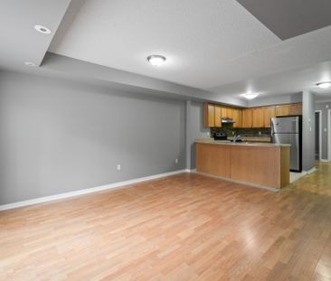 For Lease - 310 John Street Unit# 170, Markham, Ontario - Photo 6