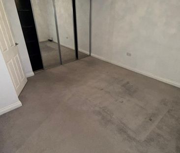 Honeysuckle Close - Photo 4