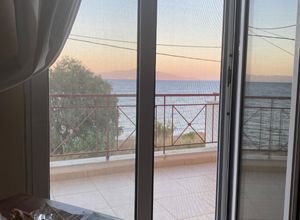 Μεζονέτα για ενοικίαση - Λέσβος - Μυτιλήνη, - Φωτογραφία 1