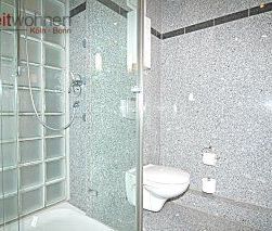 Direkte Rheinnähe - Balkonapartment in Rodenkirchen - Photo 6