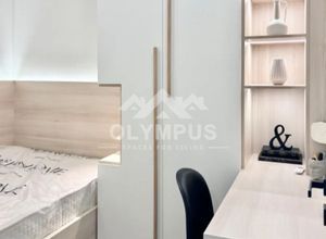Διαμέρισμα για ενοικίαση - Ανάληψη - Μπότσαρη - Νέα Παραλία, - Photo 2