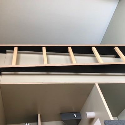 Xior Diagonal Besòs - Photo 1