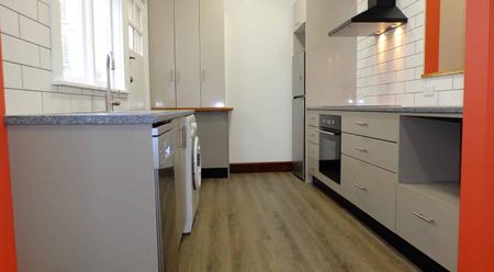 Modern apartment on Cambridge Terrace! - Photo 5