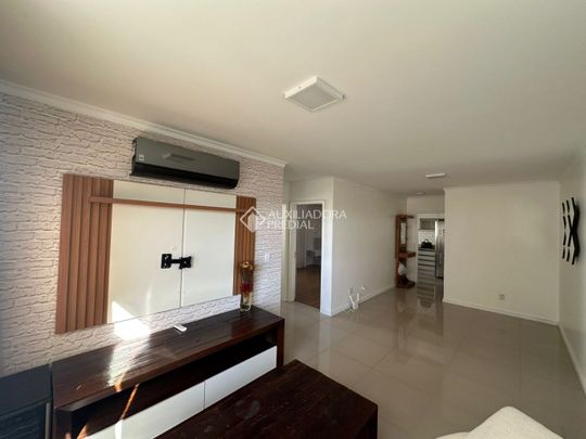 Apartamento com 2 quartos e 69m² para alugar em Jardim Europa, Porto Alegre. - Photo 1