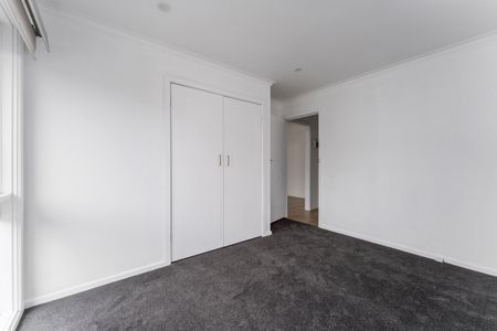 Modern Coastal Living Minutes from the Beach! - Photo 3
