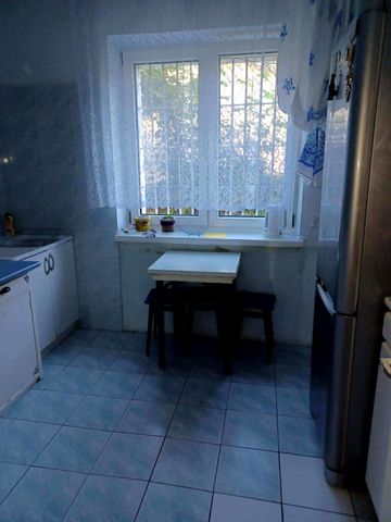 Pokój, ul. Narutowicza - Photo 3