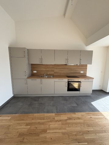 Hans-Auer-Gasse 4a - Photo 3